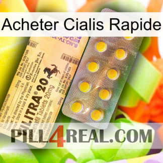 Get Cialis Fast new06